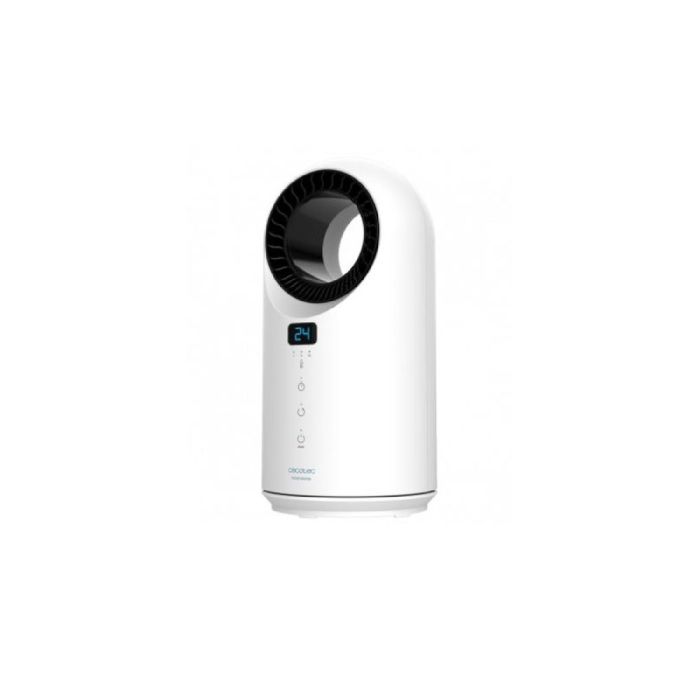Cecotec 05370 Ready Warm 8200 Bladeless heater