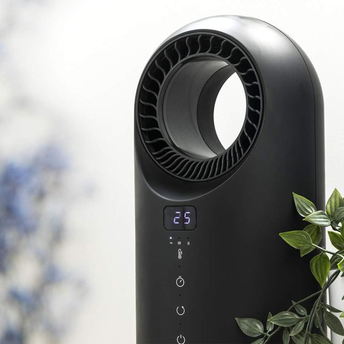 Cecotec 05371 Ready Warm 8400 Connected heater