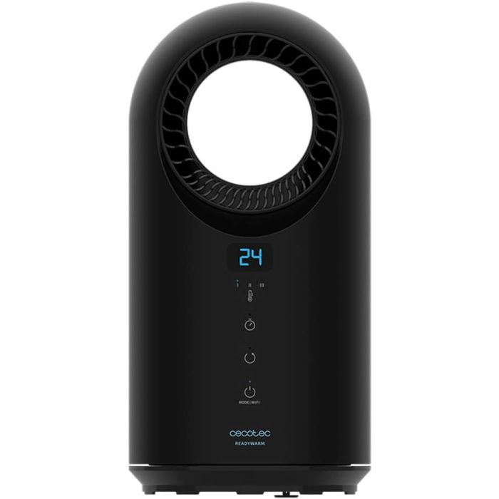 Cecotec 05371 Ready Warm 8400 Connected heater