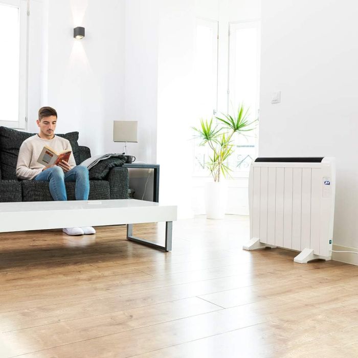 Cecotec 05374 Ready Warm 1800 Thermal  heater