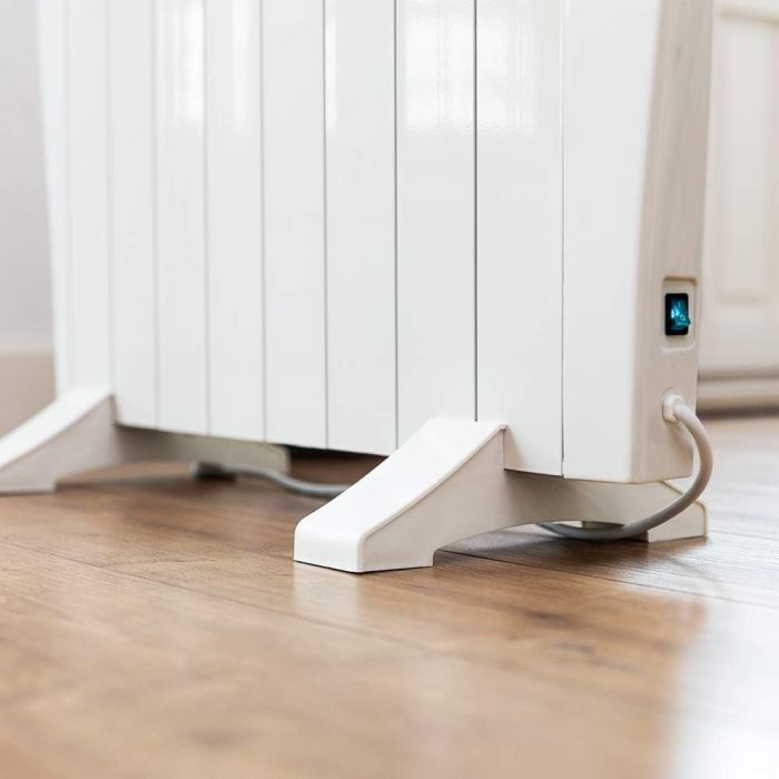 Cecotec 05374 Ready Warm 1800 Thermal  heater