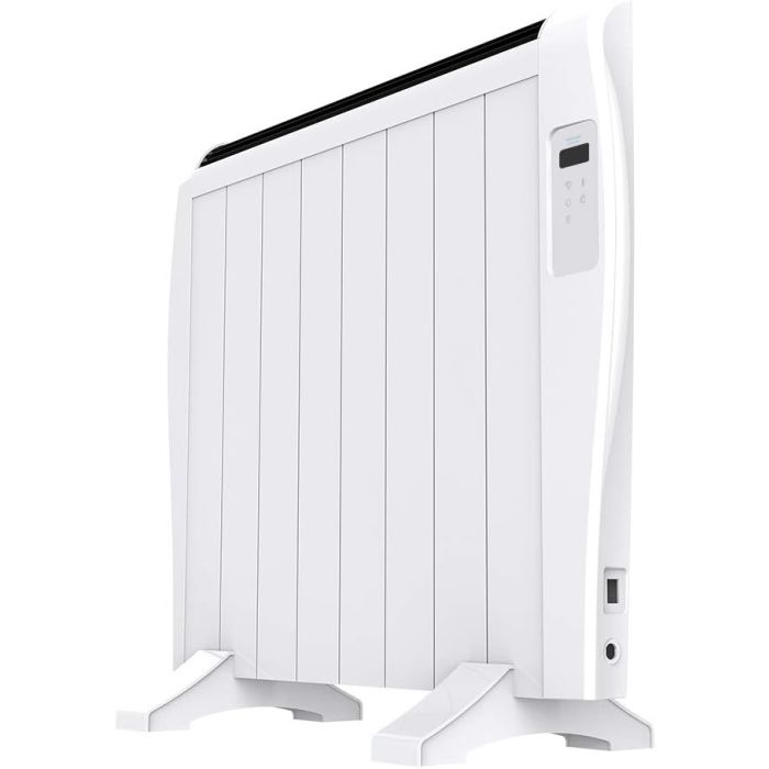 Cecotec 05374 Ready Warm 1800 Thermal  heater