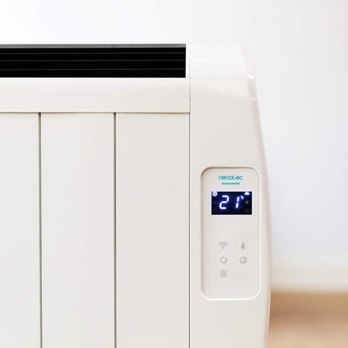 Cecotec 05375 Ready Warm 2000 Thermal  heater