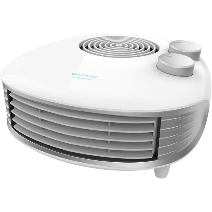 Cecotec 05398 Ready Warm 9800 Horizon fan heater