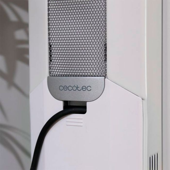 Cecotec 05882 ReadyWarm 9000 Space