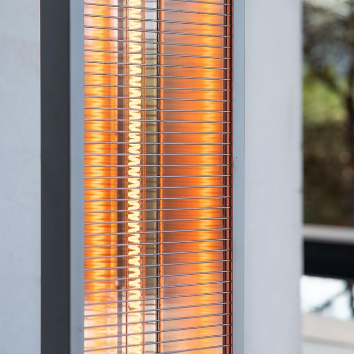 Cecotec 08264 ReadyWarm 2000 Power Tower