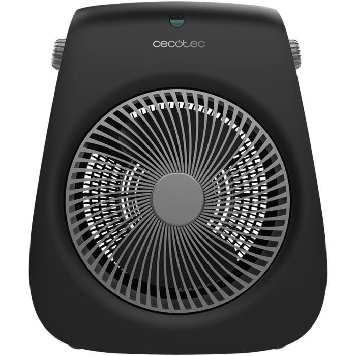 Cecotec 04756 Ready Warm Force