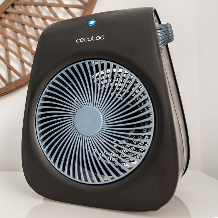 Cecotec 04756 Ready Warm Force