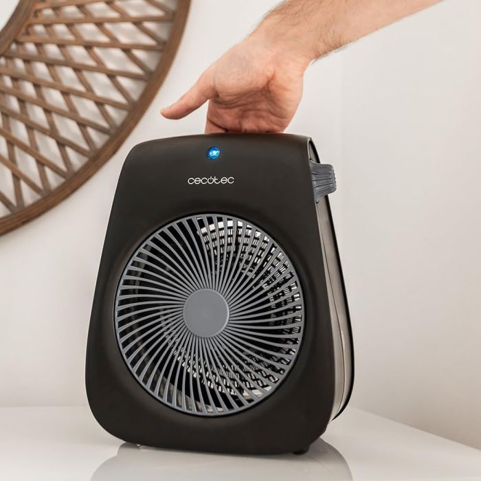 Cecotec 04756 Ready Warm Force