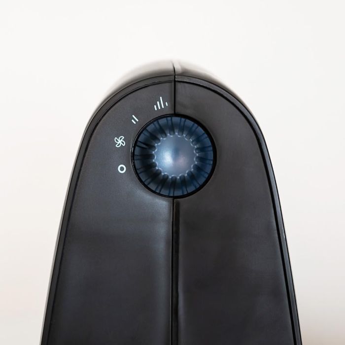 Cecotec 04756 Ready Warm Force