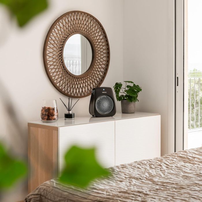 Cecotec 04756 Ready Warm Force