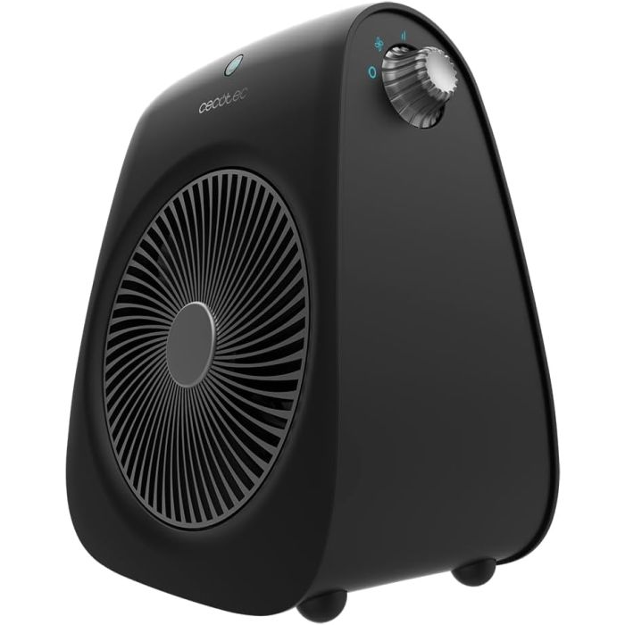 Cecotec 04756 Ready Warm Force