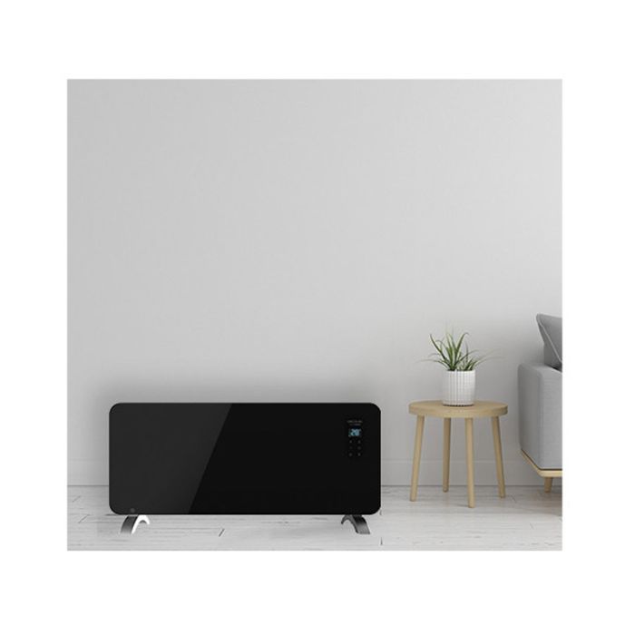Cecotec 05352 Ready Warm 6770 Crystal Connection