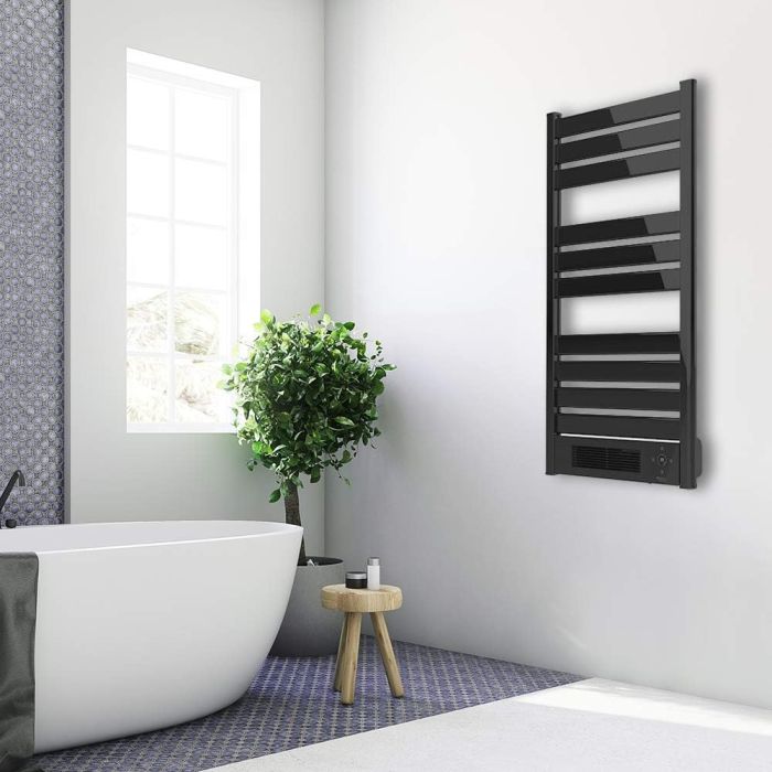 Cecotec 05355 Ready Warm 9790 Ceramic Towel