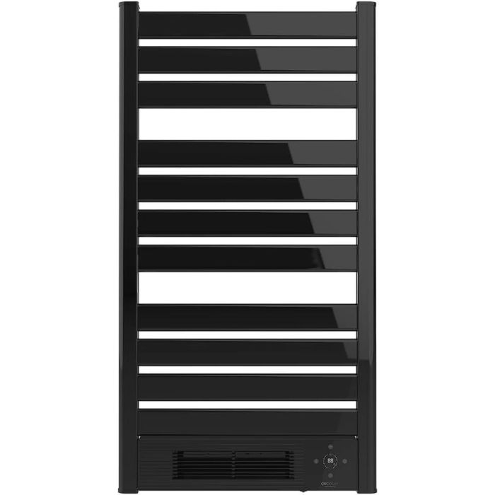 Cecotec 05355 Ready Warm 9790 Ceramic Towel