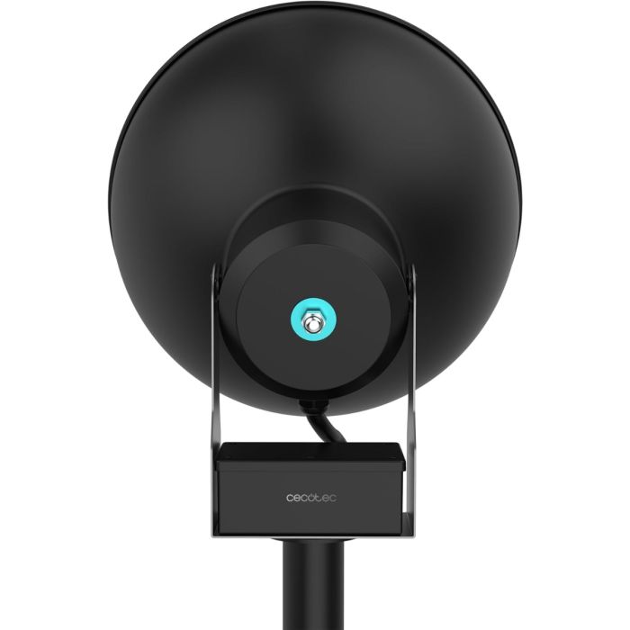 Cecotec 07817 Ready Warm 21000 Carbon Focus