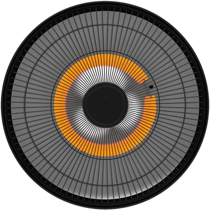 Cecotec 08262 Ready Warm 1500 Power Ceiling