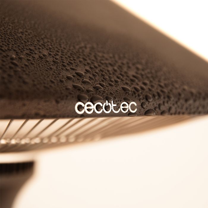 Cecotec 08263 Ready Warm 2000 Power Ceiling
