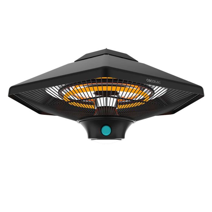 Cecotec 08263 Ready Warm 2000 Power Ceiling