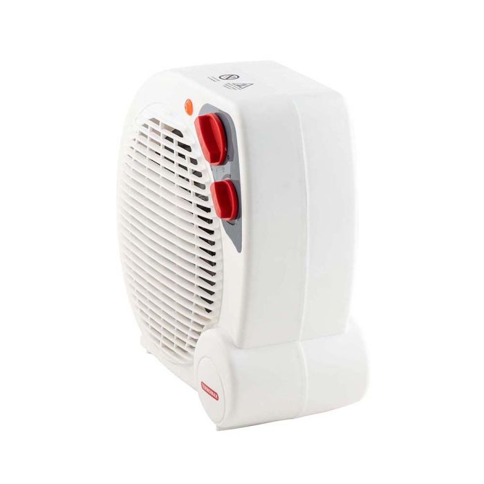 Termomax TR2003 1003077 Fan heater 2000W