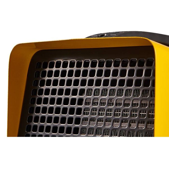 Ballu BKX-5