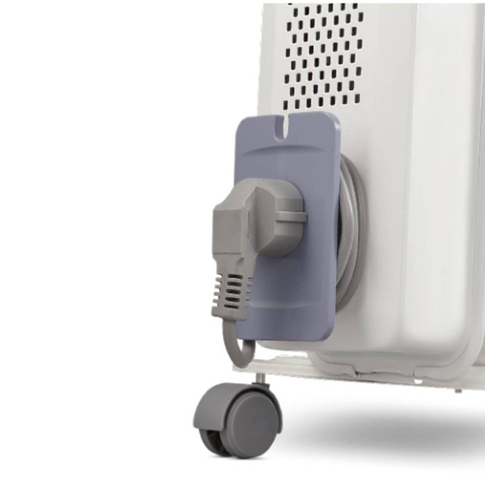 Ballu CUBE BOH / CB-09W 2000
