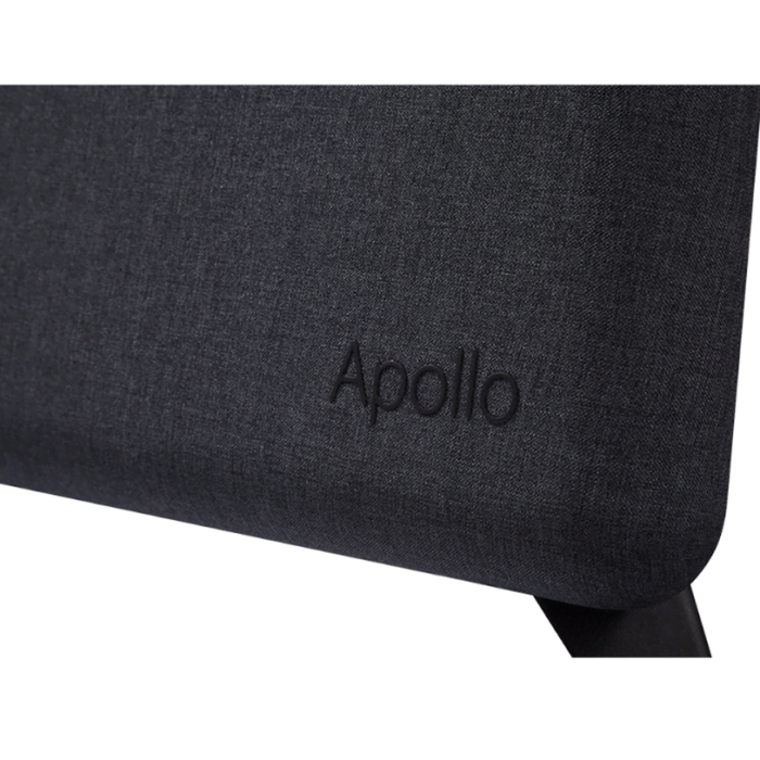 Ballu Apollo digital INVERTER Space Black BEC/ATI-1502