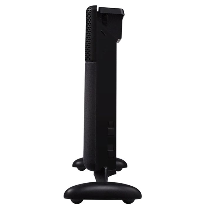 Ballu Apollo digital INVERTER Space Black BEC/ATI-1502