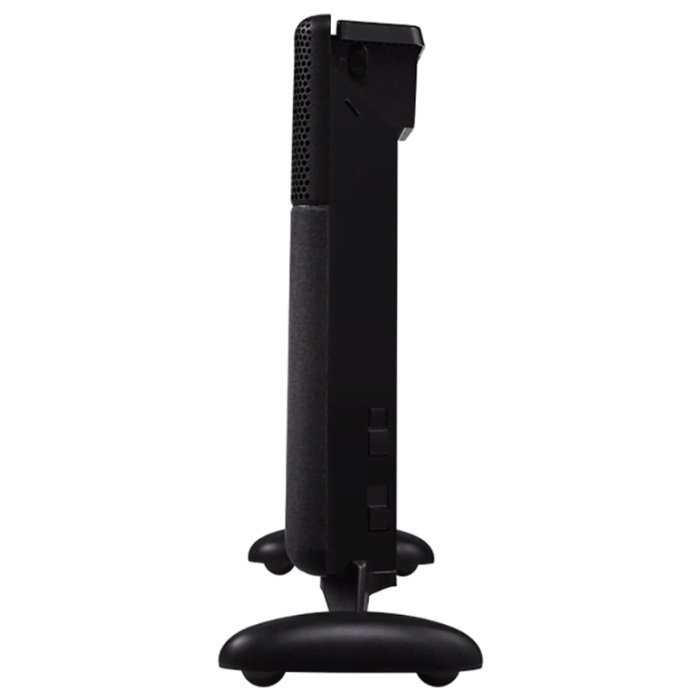 Ballu Apollo digital INVERTER Space Black BEC/ATI-2002