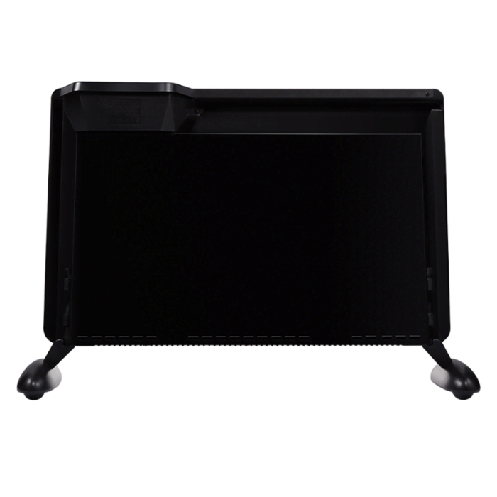 Ballu Apollo digital INVERTER Space Black BEC/ATI-2002