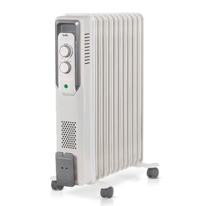 Ballu CUBE BOH / CB-11W 2200