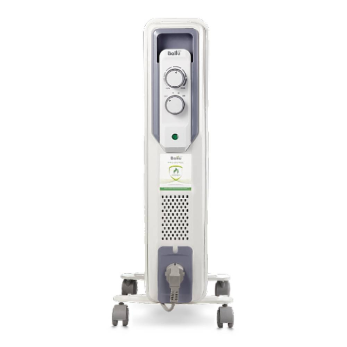 Ballu CUBE BOH / CB-11W 2200