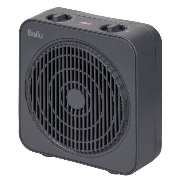 Ballu BFH/S-0420G