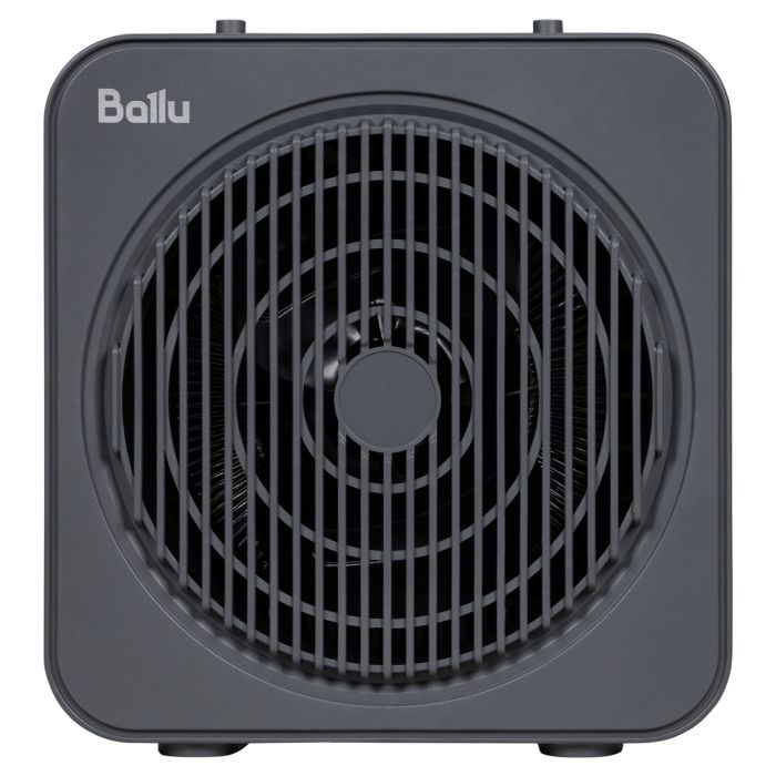 Ballu BFH/S-0420G