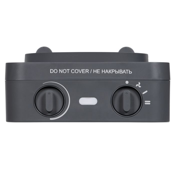 Ballu BFH/S-0420G