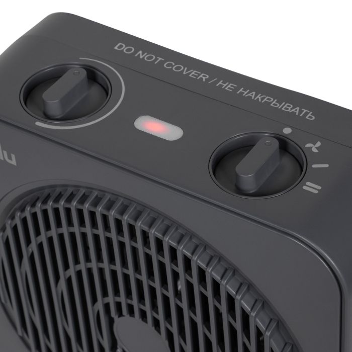 Ballu BFH/S-0420G