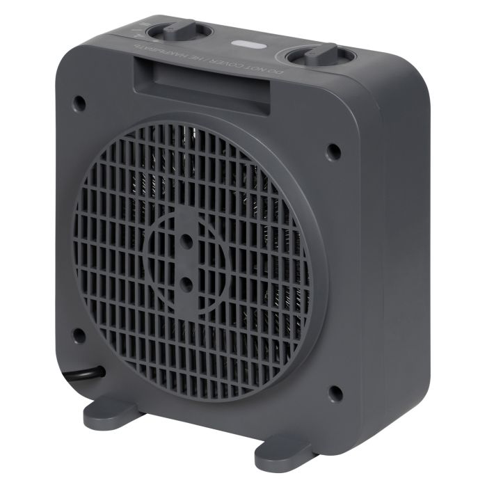 Ballu BFH/S-0420G