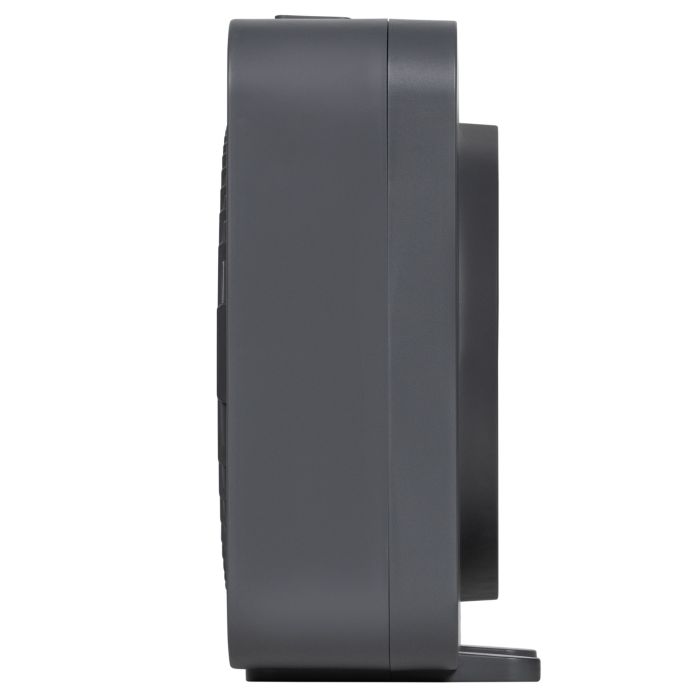 Ballu BFH/S-0420G