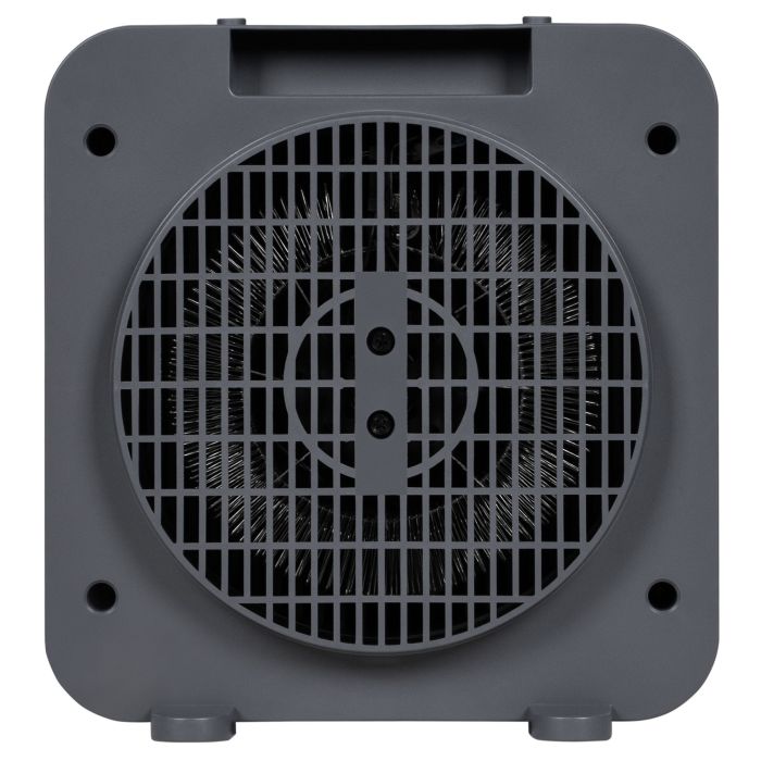 Ballu BFH/S-0420G