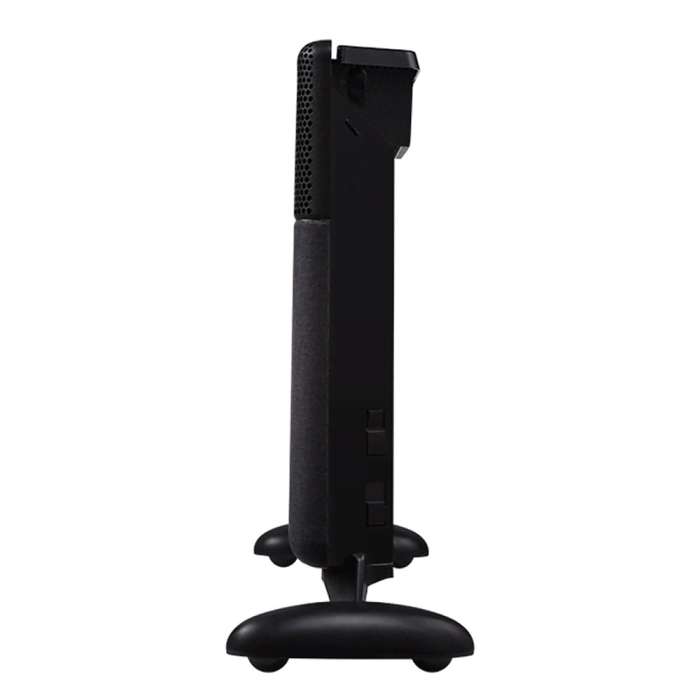 Ballu Apollo digital INVERTER Space Black BEC/ATI-2502