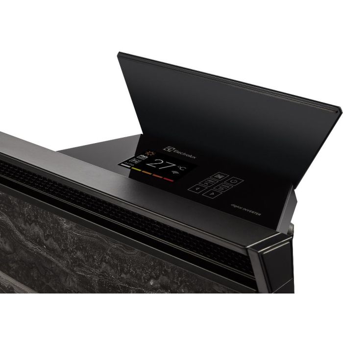 Electrolux ECH/BMI-1500 Marble
