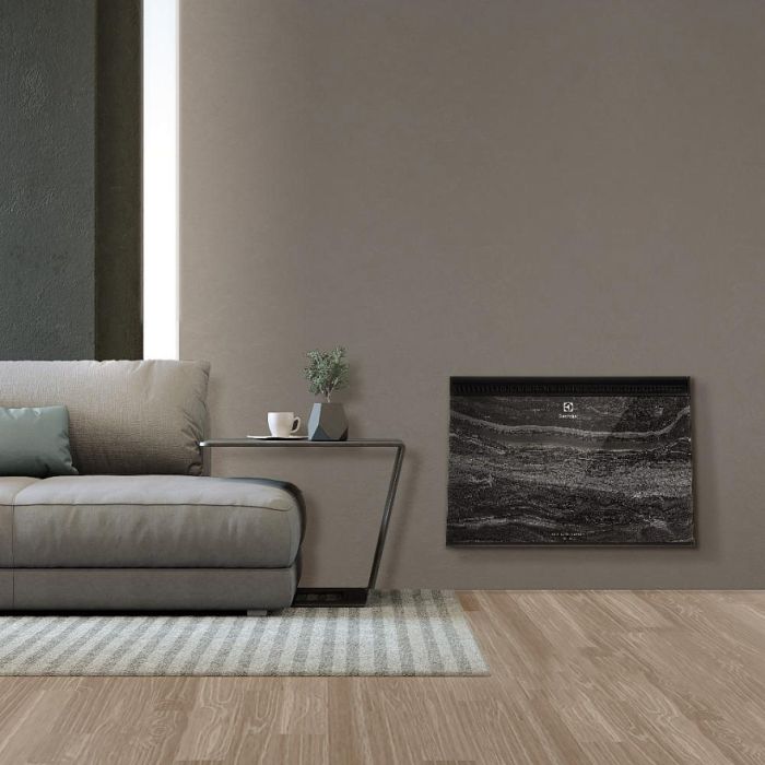 Electrolux ECH/BMI-1500 Marble