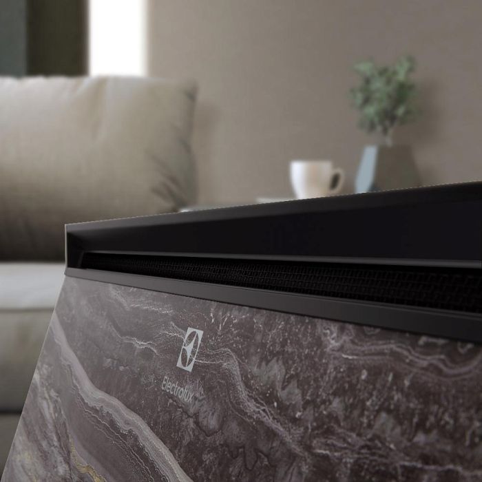 Electrolux ECH/BMI-1500 Marble