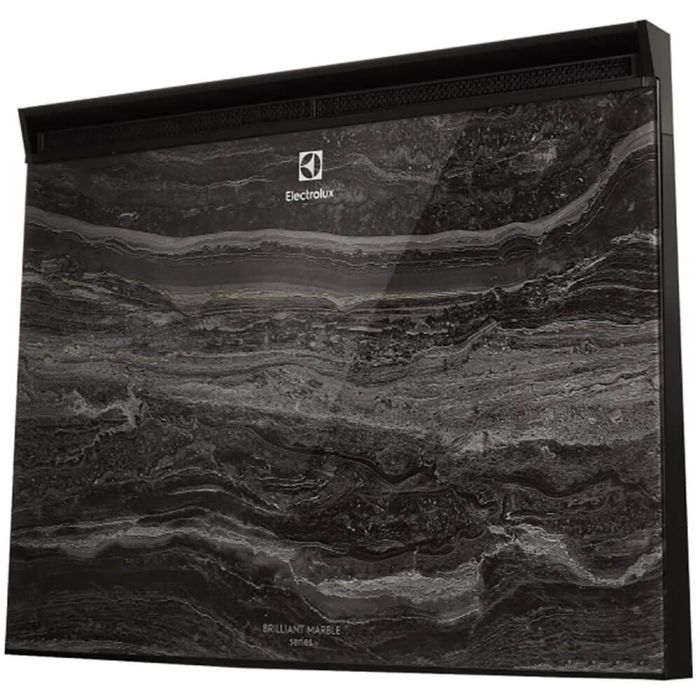 Electrolux ECH/BMI-2000 Marble