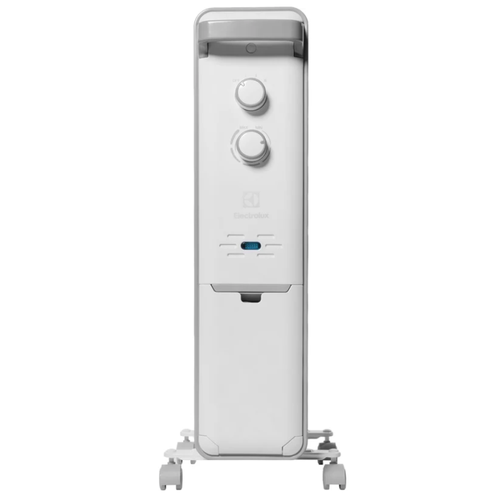 Electrolux Perfect EOH/M-P157