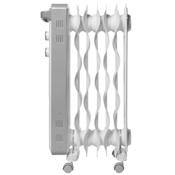 Electrolux Perfect EOH/M-P157