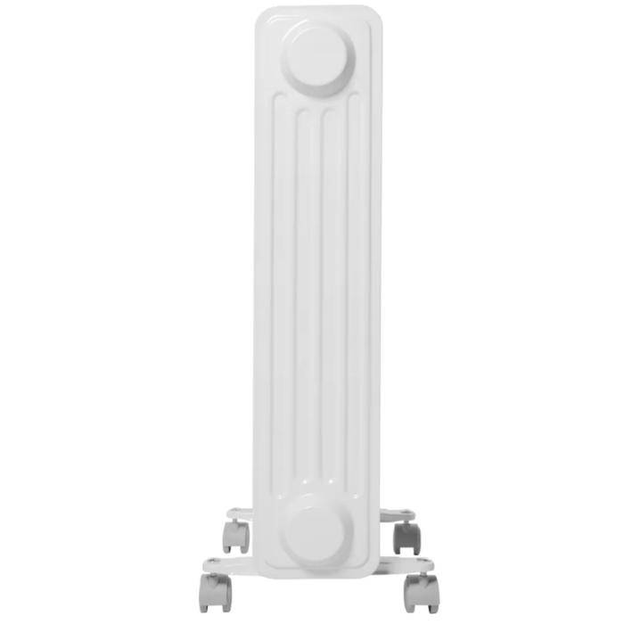 Electrolux Perfect EOH/M-P157