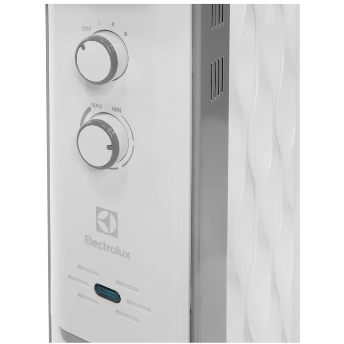 Electrolux Perfect EOH/M-P157