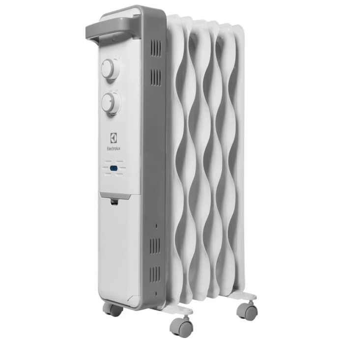 Electrolux Perfect EOH/M-P157
