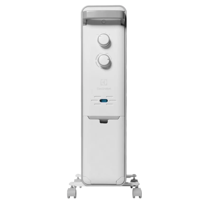 Electrolux Perfect EOH/M-P209